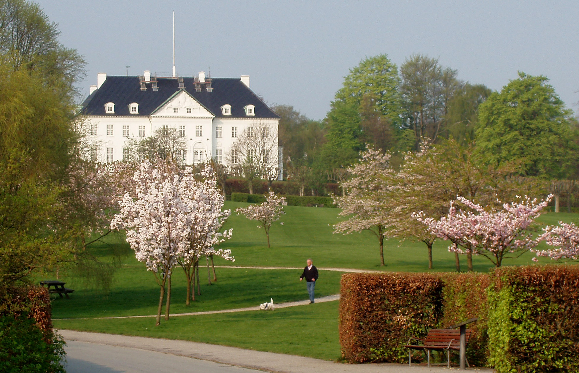 Arhus